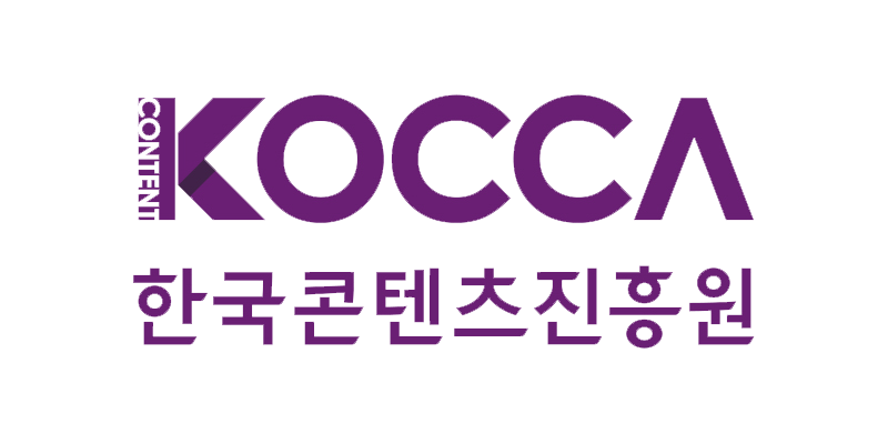 KOCCA