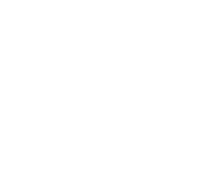 Remedy