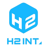 H2 Interactive